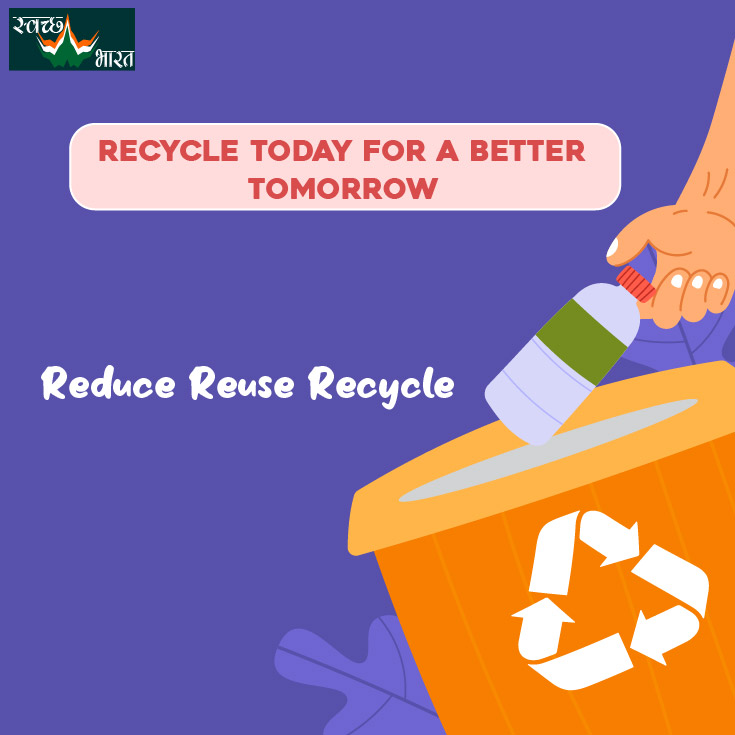 Waste Materials